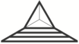 MP Group KZ LLP